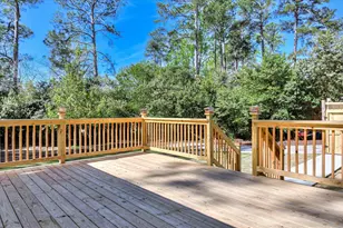 814 Dunbarton Dr, North Augusta, SC 29841 - Photo 50