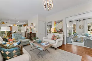 3663 Bay Point Ct, Martinez, GA 30907 - Photo 12