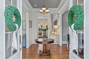 3663 Bay Point Ct, Martinez, GA 30907 - Photo 4