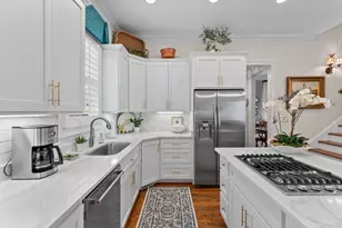 3663 Bay Point Ct, Martinez, GA 30907 - Photo 18