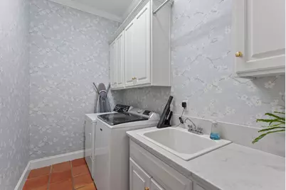 3663 Bay Point Court, Martinez, GA 30907 - Photo 24