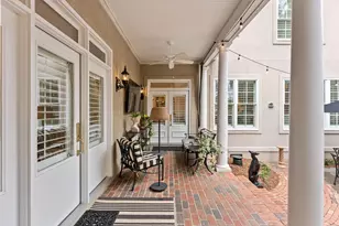 3663 Bay Point Ct, Martinez, GA 30907 - Photo 46