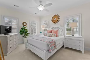 3663 Bay Point Ct, Martinez, GA 30907 - Photo 36