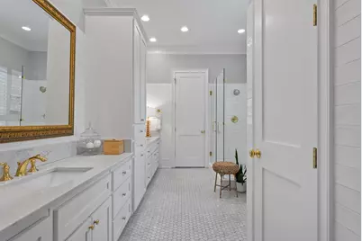 3663 Bay Point Court, Martinez, GA 30907 - Photo 28