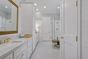 3663 Bay Point Ct, Martinez, GA 30907 - Photo 28