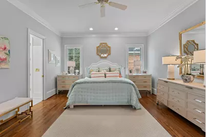 3663 Bay Point Court, Martinez, GA 30907 - Photo 26