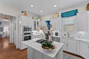 3663 Bay Point Ct, Martinez, GA 30907 - Photo 16