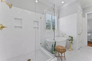 3663 Bay Point Ct, Martinez, GA 30907 - Photo 30