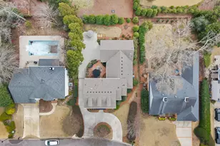 3663 Bay Point Ct, Martinez, GA 30907 - Photo 52