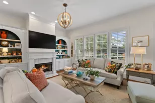 3663 Bay Point Ct, Martinez, GA 30907 - Photo 10