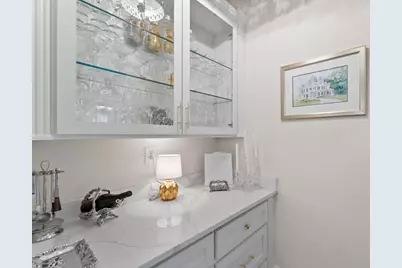 3663 Bay Point Court, Martinez, GA 30907 - Photo 20