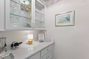 3663 Bay Point Ct, Martinez, GA 30907 - Photo 20