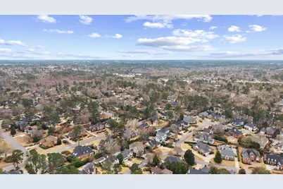 3663 Bay Point Court, Martinez, GA 30907 - Photo 54