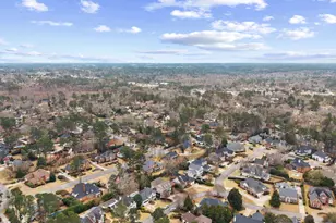 3663 Bay Point Ct, Martinez, GA 30907 - Photo 54