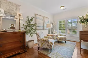 3663 Bay Point Ct, Martinez, GA 30907 - Photo 34