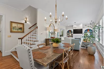 3663 Bay Point Court, Martinez, GA 30907 - Photo 14