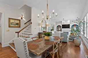 3663 Bay Point Ct, Martinez, GA 30907 - Photo 14