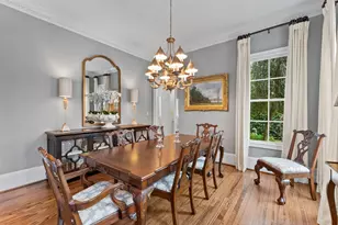 3663 Bay Point Ct, Martinez, GA 30907 - Photo 6