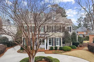 3663 Bay Point Ct, Martinez, GA 30907 - Photo 2