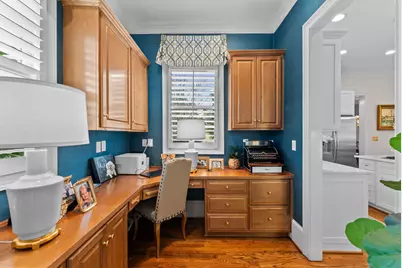 3663 Bay Point Court, Martinez, GA 30907 - Photo 22