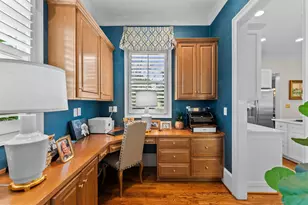 3663 Bay Point Ct, Martinez, GA 30907 - Photo 22