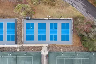 3663 Bay Point Ct, Martinez, GA 30907 - Photo 56