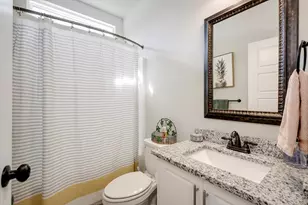 726 Holderness Ct, Augusta, GA 30909 - Photo 24