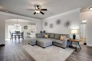 726 Holderness Ct, Augusta, GA 30909 - Photo 6