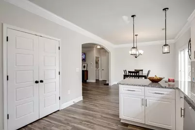 726 Holderness Court, Augusta, GA 30909 - Photo 16