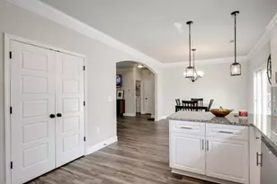 726 Holderness Ct, Augusta, GA 30909 - Photo 16