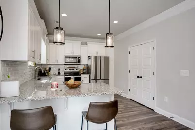 726 Holderness Court, Augusta, GA 30909 - Photo 14