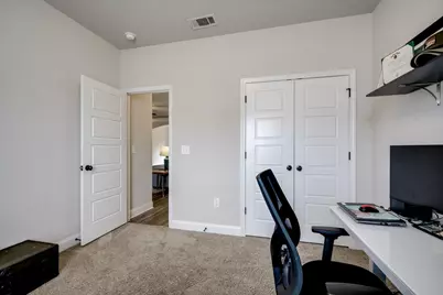 726 Holderness Court, Augusta, GA 30909 - Photo 26