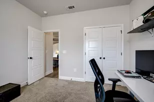 726 Holderness Ct, Augusta, GA 30909 - Photo 26