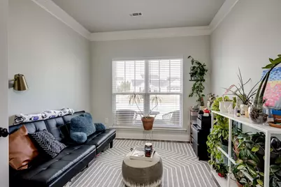 726 Holderness Court, Augusta, GA 30909 - Photo 10