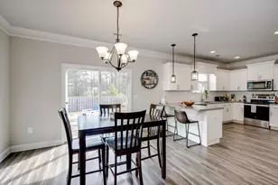 726 Holderness Ct, Augusta, GA 30909 - Photo 12