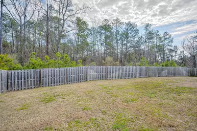 726 Holderness Court, Augusta, GA 30909 - Photo 28