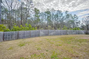 726 Holderness Ct, Augusta, GA 30909 - Photo 28