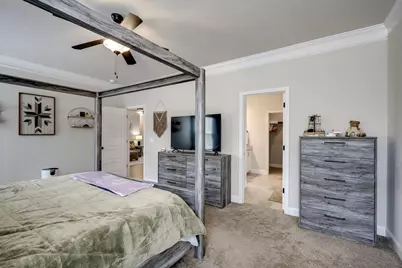 726 Holderness Court, Augusta, GA 30909 - Photo 18