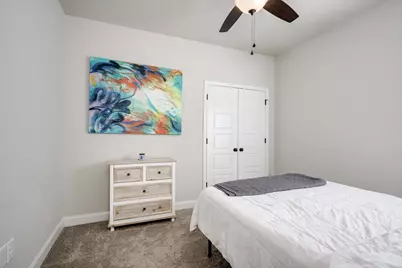 726 Holderness Court, Augusta, GA 30909 - Photo 22