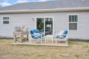 726 Holderness Ct, Augusta, GA 30909 - Photo 30