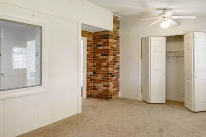 4124 Birchtree Drive, Augusta, GA 30907 - Photo 32