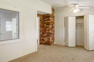 4124 Birchtree Dr, Augusta, GA 30907 - Photo 32