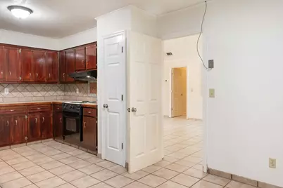 4124 Birchtree Drive, Augusta, GA 30907 - Photo 22