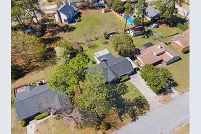 4124 Birchtree Drive, Augusta, GA 30907 - Photo 4