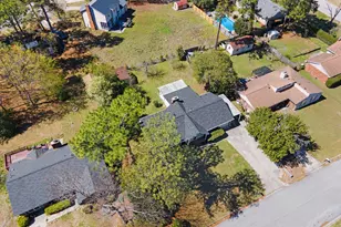 4124 Birchtree Dr, Augusta, GA 30907 - Photo 4