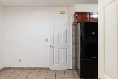 4124 Birchtree Drive, Augusta, GA 30907 - Photo 28