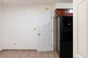 4124 Birchtree Dr, Augusta, GA 30907 - Photo 28