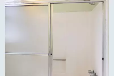 4124 Birchtree Drive, Augusta, GA 30907 - Photo 38