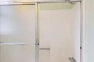 4124 Birchtree Dr, Augusta, GA 30907 - Photo 38