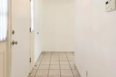 4124 Birchtree Drive, Augusta, GA 30907 - Photo 16